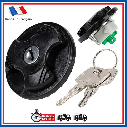 Fuel tank cap same 2993927 - tank,