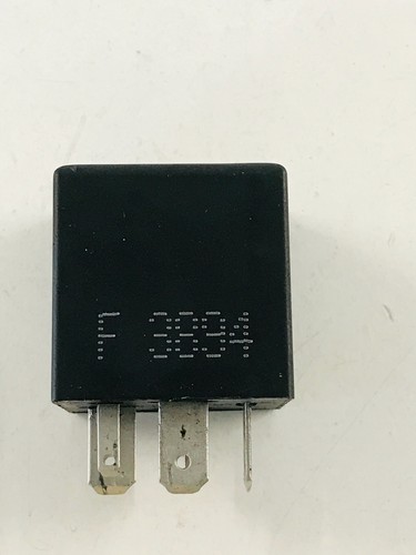 Volkswagen audi relay - relay, -b-