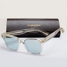 Oliver Peoples Sunglasses