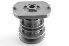 Genuine Mountfield 22.2mm