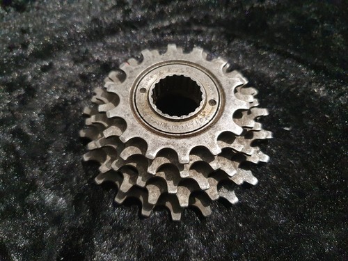 Vintage regina extra 85 - vintage, bx
