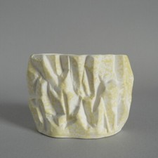 Ben thomas porcelain - ben,