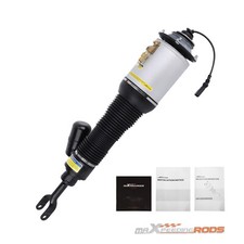Front Right Air Suspension