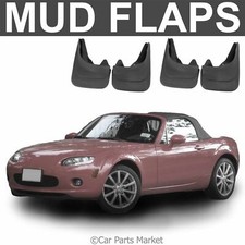 Mud Flaps Splash guard for