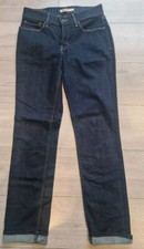 LEVI’S 525 Jeans size 8 UK