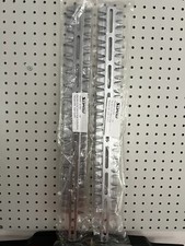 STIHL HL100 Extended-Reach