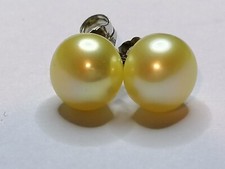 925 Sterling Genuine HONORA