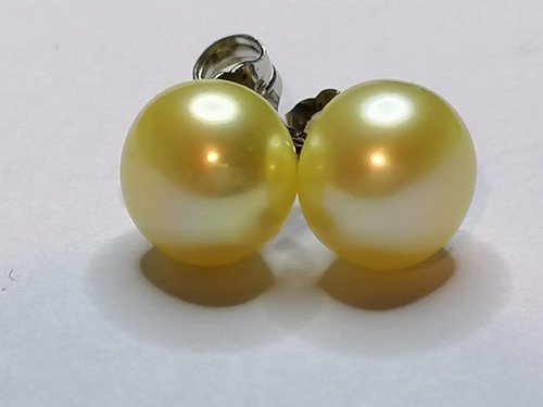 925 sterling genuine - genuine, honora