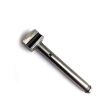 Triumph T120, T140 Exhaust Cam