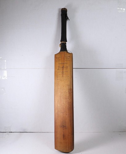 Vintage stuart surridge - vintage,