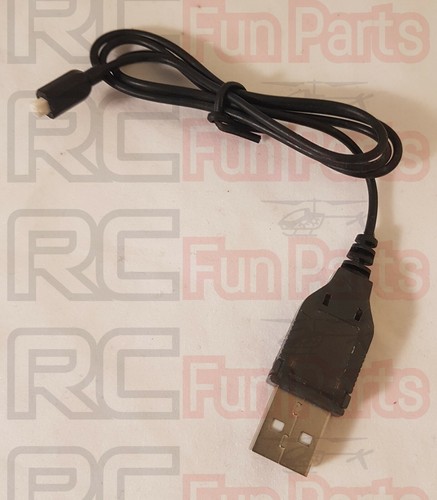 New usb charge cord - charge,