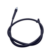 Speedometer Cable For Honda