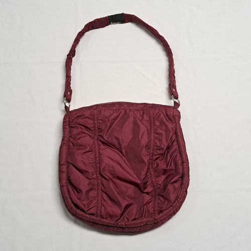 Vintage samsonite sammie - vintage,