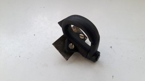 Luggage hook helmet - helmet,