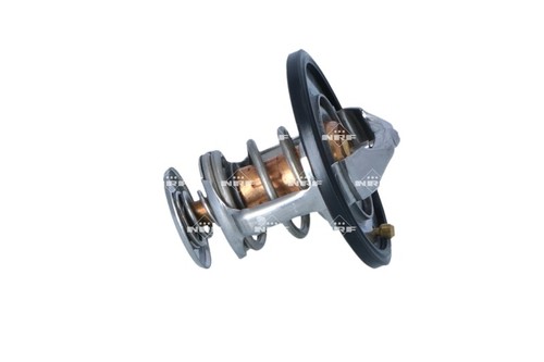 Rampro thermostat coolant fits - rampro,