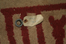 NOS DAM3045 GEAR LEVER SEAT TRIUMPH TR7 DOLOMITE SPRINT SPITFIRE