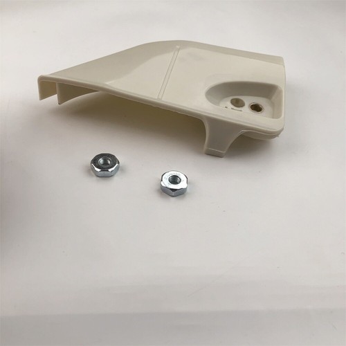 Chain sprocket cover - sprocket,