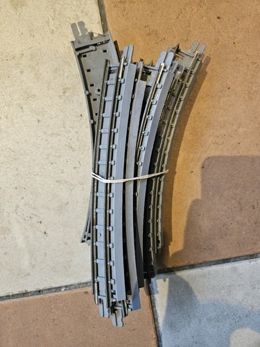 Triang train set grey - ,