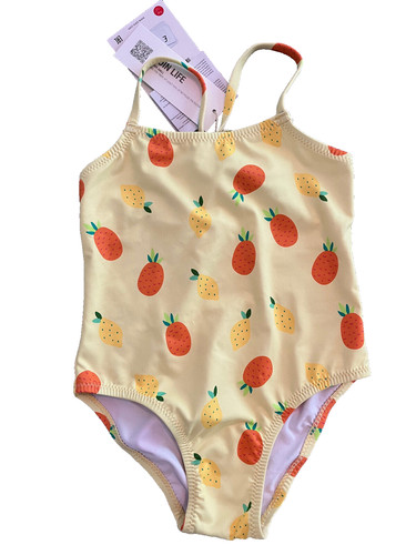 Zara baby toddler - toddler, swimsuit