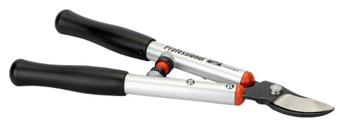Bahco p114 super light - p114-sl-50,