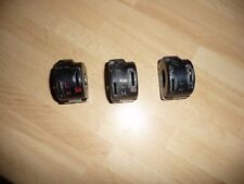 Yamaha TX650 XS2 YHA205 ONE