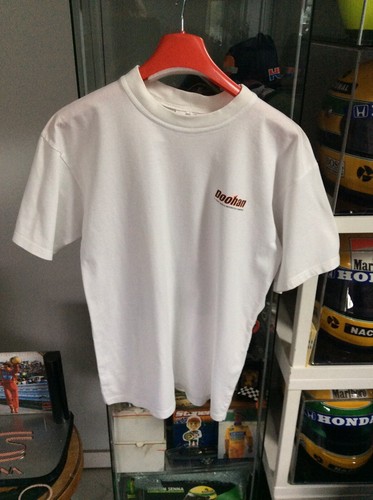 Mick doohan limited edition - doohan,