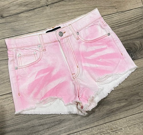 Aeropostale women high - aeropostale, women’s