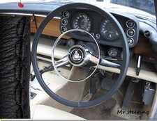 FOR TRIUMPH 1800 ROADSTER
