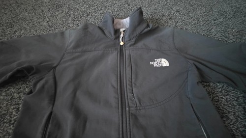 The north face apex - face, bionic
