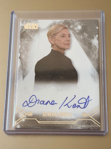 Topps star wars smugglers - topps,