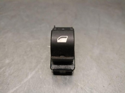 96762292zd rear window control - 96762292zd,