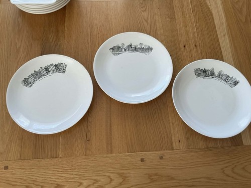 Vintage villeroy boch - &,