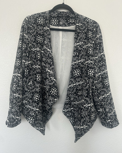 Select women black - select, 16