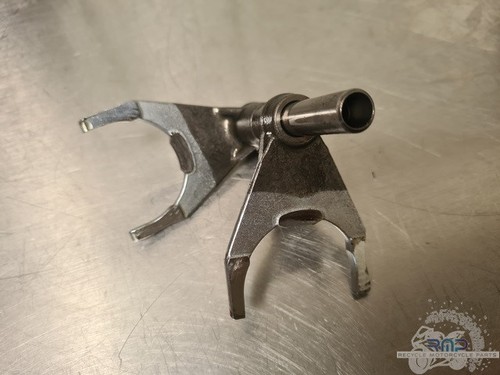 Ktm 990 smt gearbox - smt, 2008