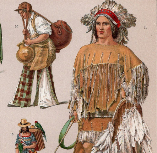 Traditional mexican dress - mexican, –