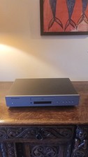 Cambridge Audio AXC25 CD