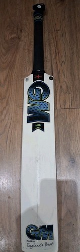 Gunn moore aion 300 gm - &,