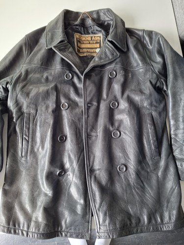 Redskins vintage large - vintage,