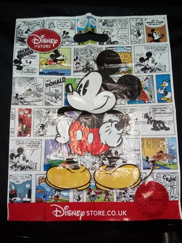 Disney store vintage - vintage, &