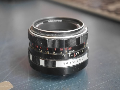 Meyer optik görlitz - meyer-optik,