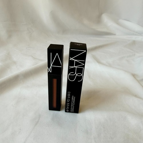 Nars powermatte lip pigment - powermatte, ~
