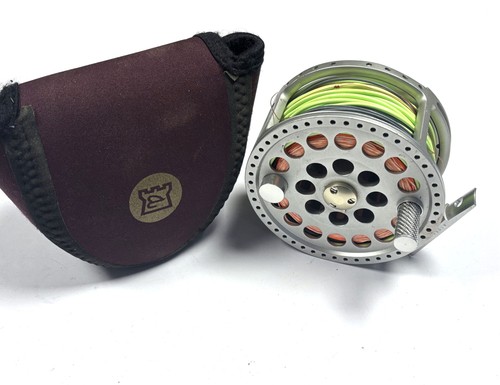 Hardy angel 25 - angel, fly