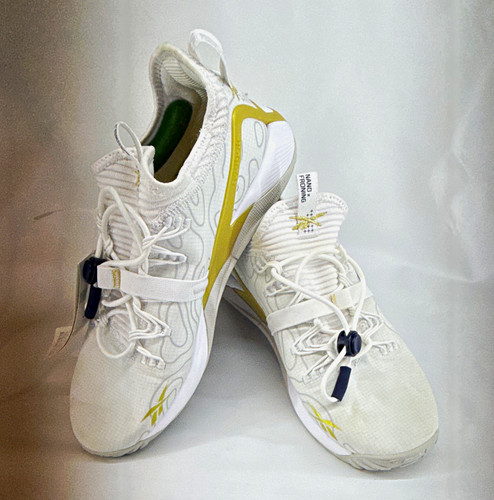 Reebok nano froning - reebok,