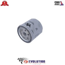 Engine Oil Filter Fits Ford