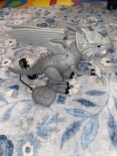 Remote Control Dragon NIB