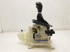 HYUNDAI SANTA FE GEARSTICK