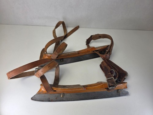 Vintage frisia ylst - vintage,