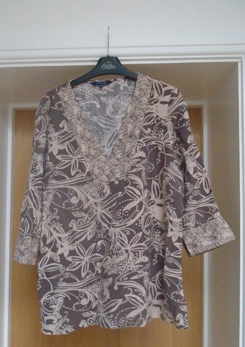 Ladies maine smart autumn - -, maine-