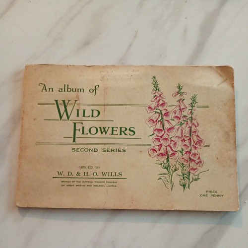 John player cigarette cards - player,
