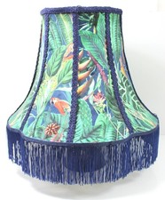 Large High Quality Botanical